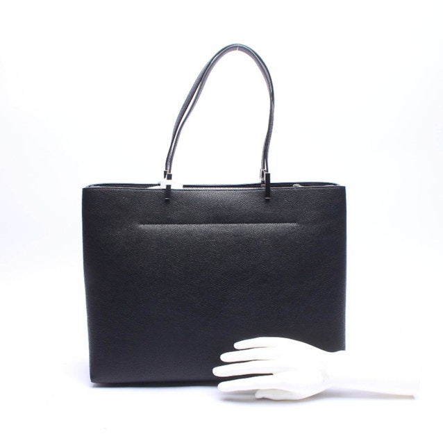 Shoulder Bag Black | Vite EnVogue