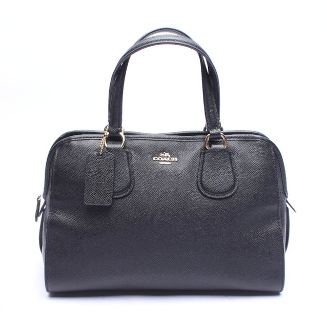 Image 1 of Handbag Black | Vite EnVogue