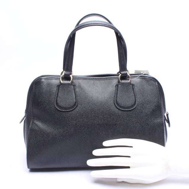 Handbag Black | Vite EnVogue