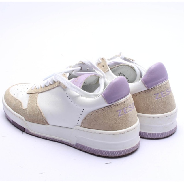 Sneakers EUR 39 Multicolored | Vite EnVogue