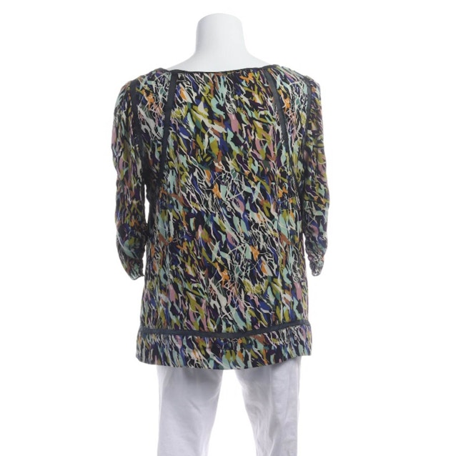 Blouse 42 Multicolored | Vite EnVogue