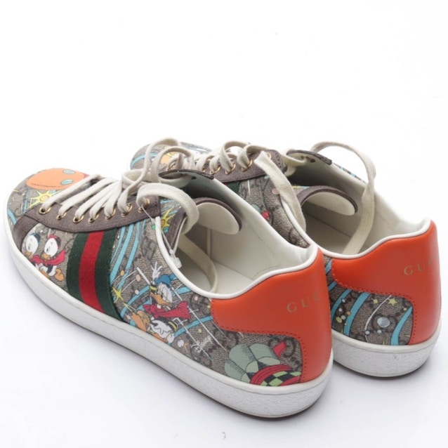 Ace Sneakers EUR 38.5 Multicolored | Vite EnVogue