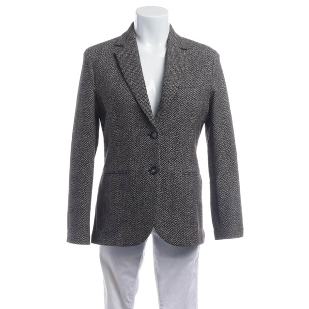 Image 1 of Blazer 40 Gray | Vite EnVogue