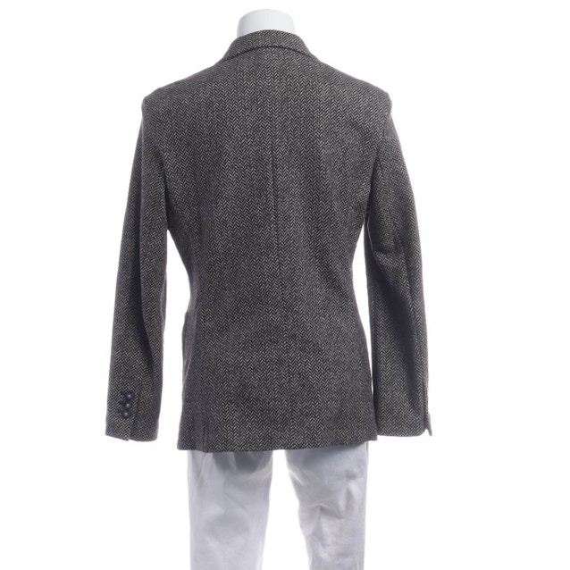 Blazer 40 Gray | Vite EnVogue