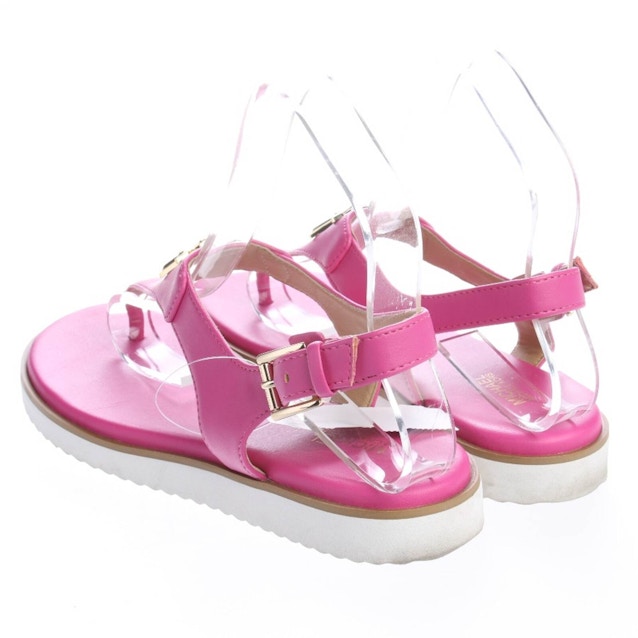 Sandalen EUR 37 Rosa | Vite EnVogue