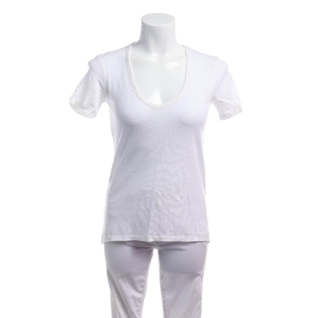 Image 1 of Shirt XS White | Vite EnVogue