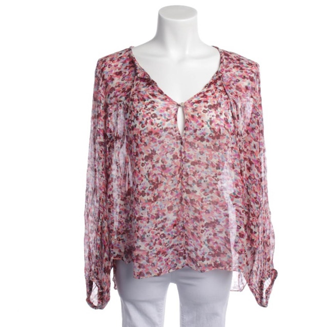 Bild 1 von Bluse 34 Mehrfarbig | Vite EnVogue