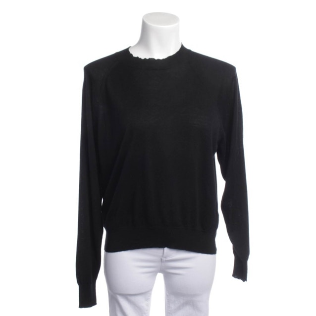 Bild 1 von Pullover M Schwarz | Vite EnVogue