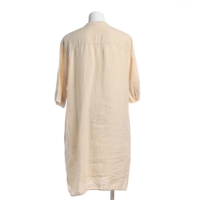 Dress M Beige | Vite EnVogue