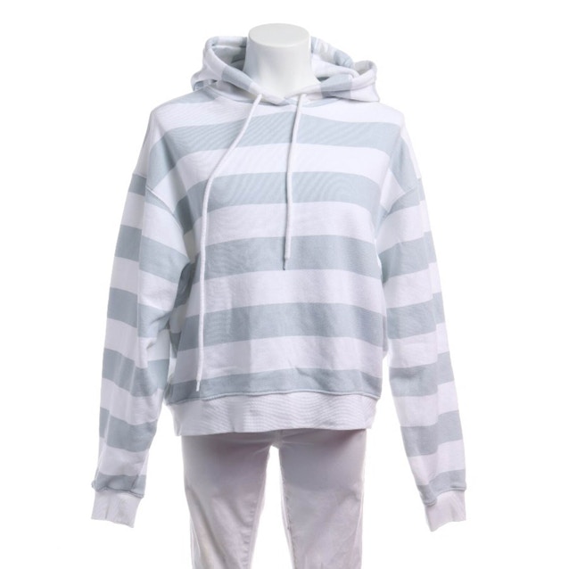 Image 1 of Hoodie S Light Blue | Vite EnVogue