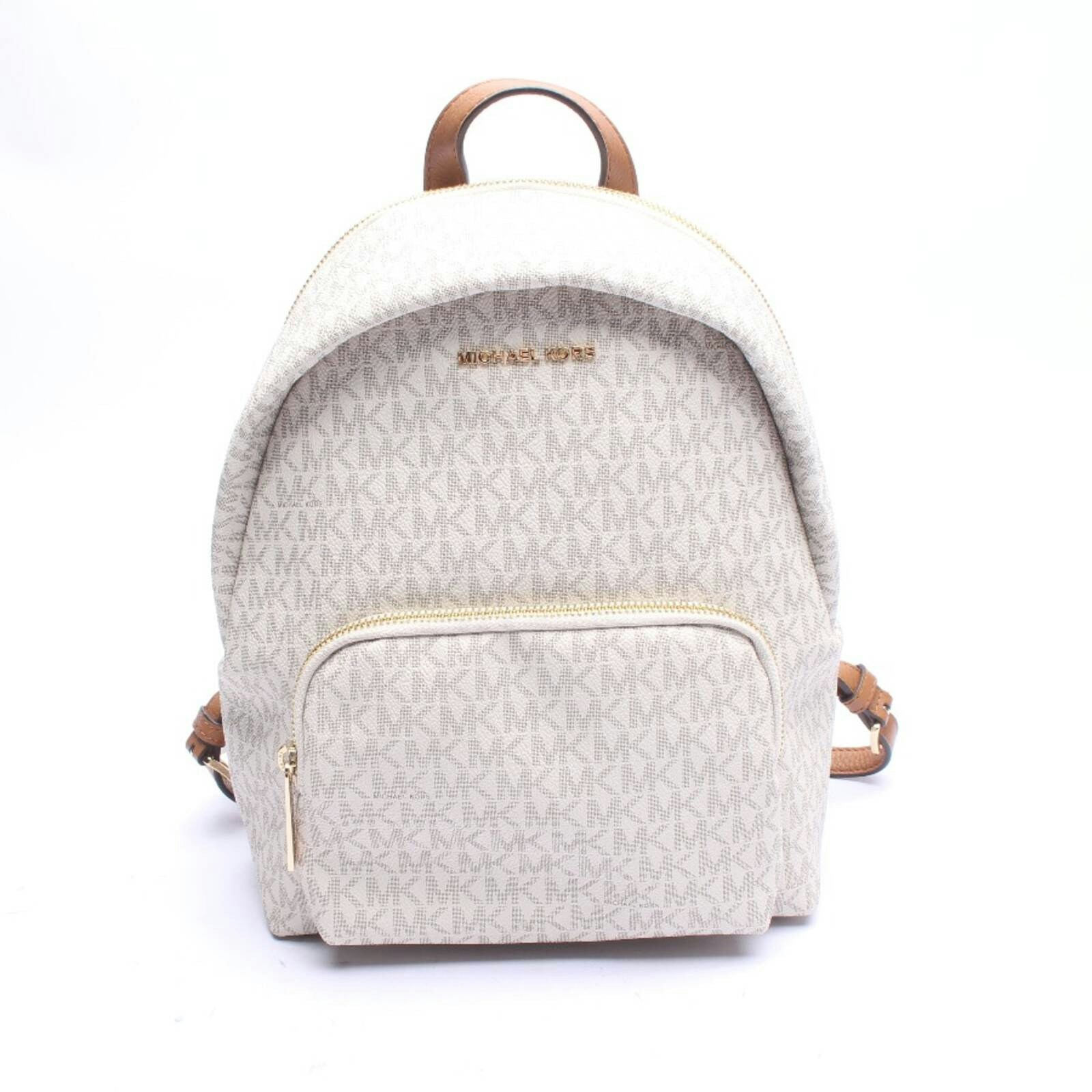 Image 1 of Backpack Multicolored in color Multicolored | Vite EnVogue