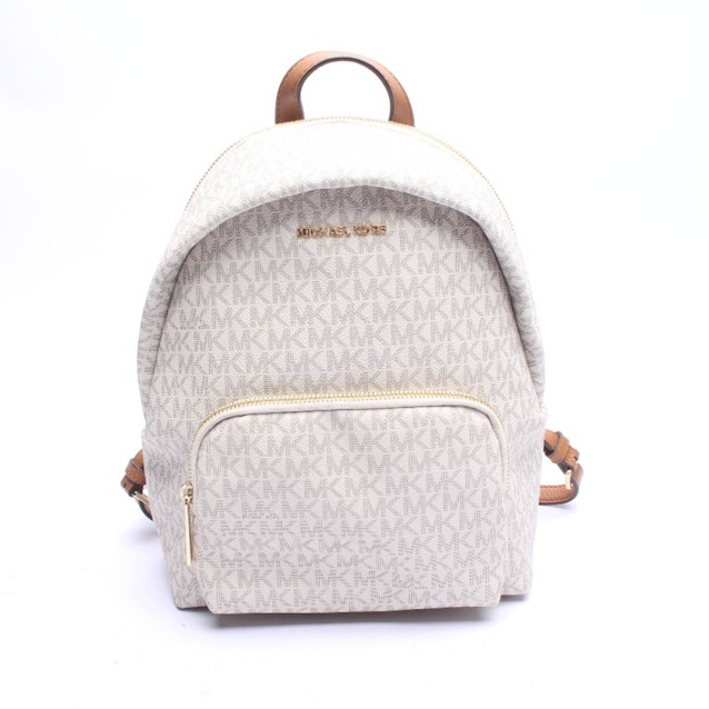 Bild 1 von Rucksack Mehrfarbig | Vite EnVogue