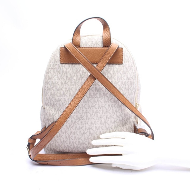 Rucksack Mehrfarbig | Vite EnVogue