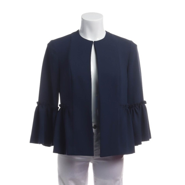 Image 1 of Summer Jacket 34 Navy | Vite EnVogue