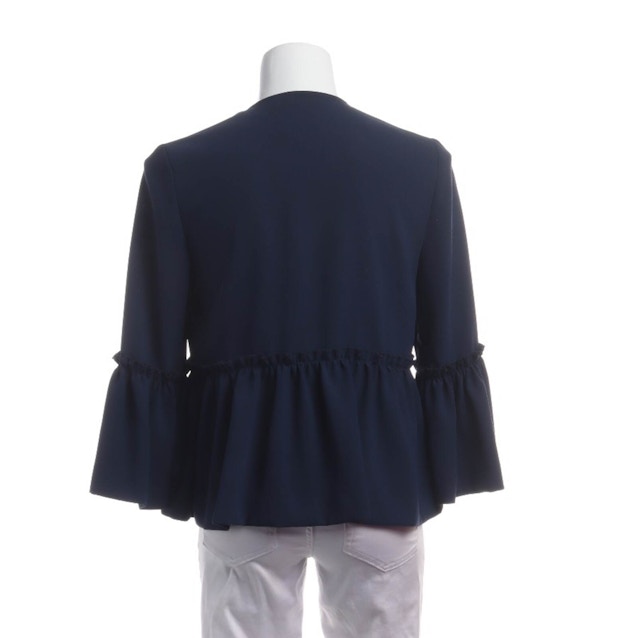 Summer Jacket 34 Navy | Vite EnVogue