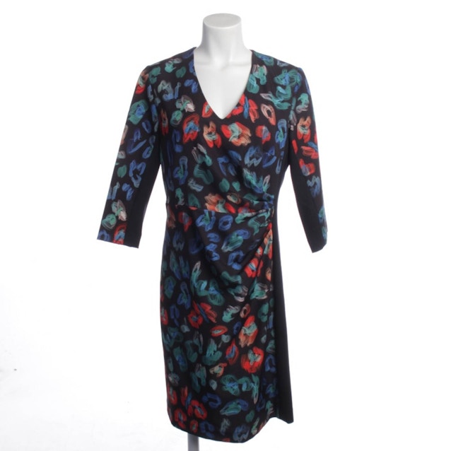 Image 1 of Dress 42 Multicolored | Vite EnVogue