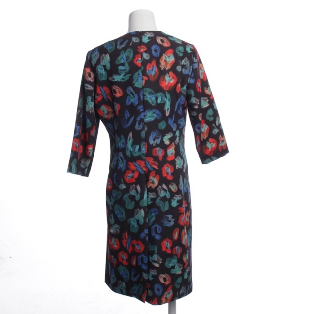 Dress 42 Multicolored | Vite EnVogue