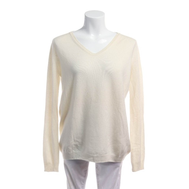 Bild 1 von Pullover M Beige | Vite EnVogue