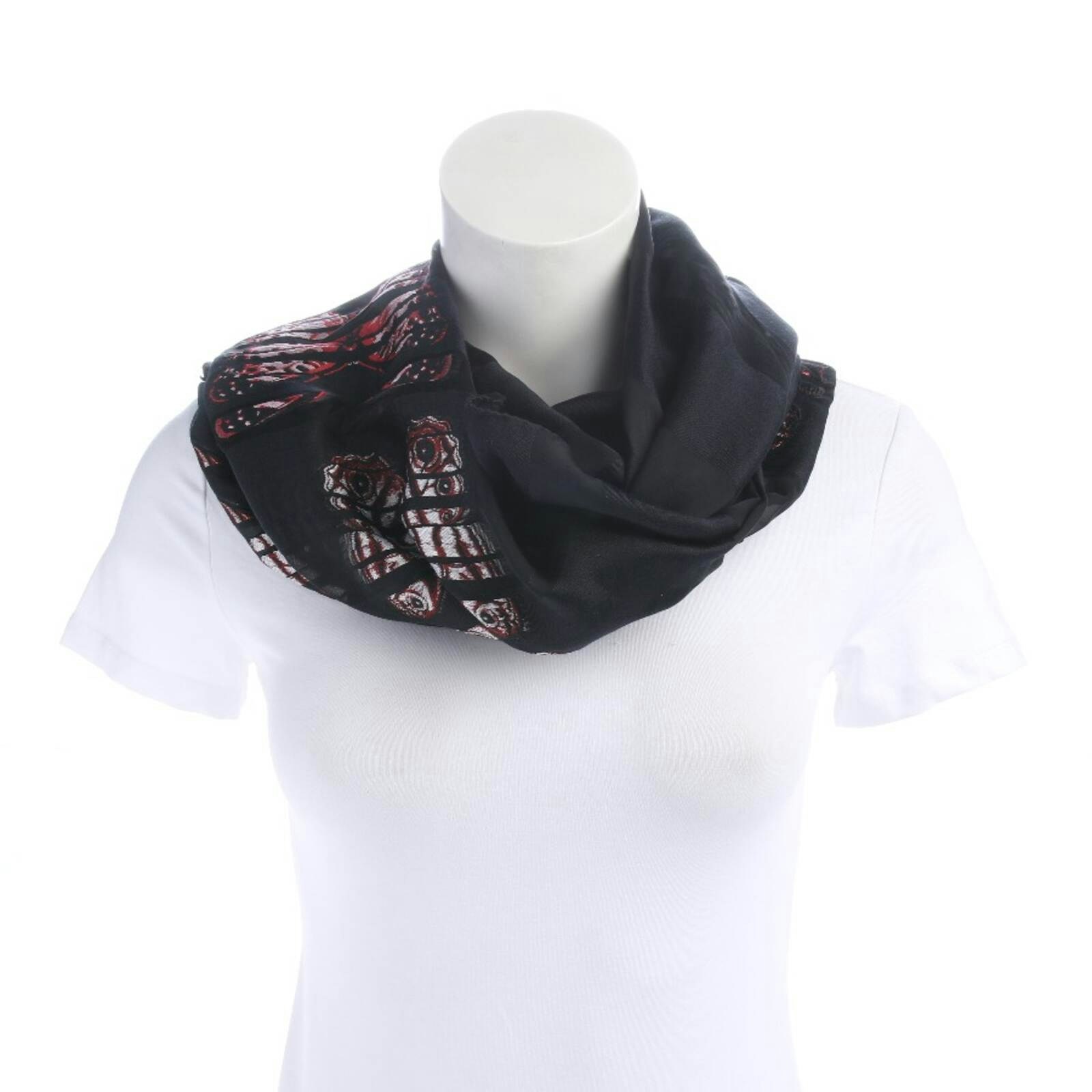 Image 1 of Scarf Multicolored in color Multicolored | Vite EnVogue