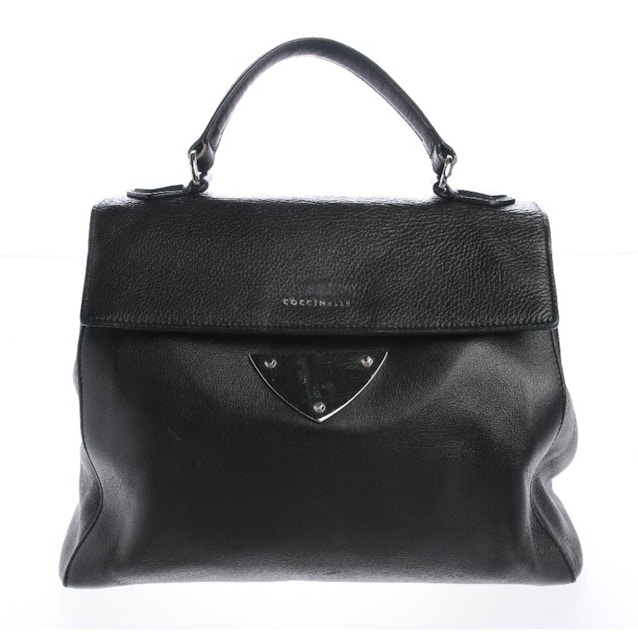 Image 1 of Handbag Black | Vite EnVogue