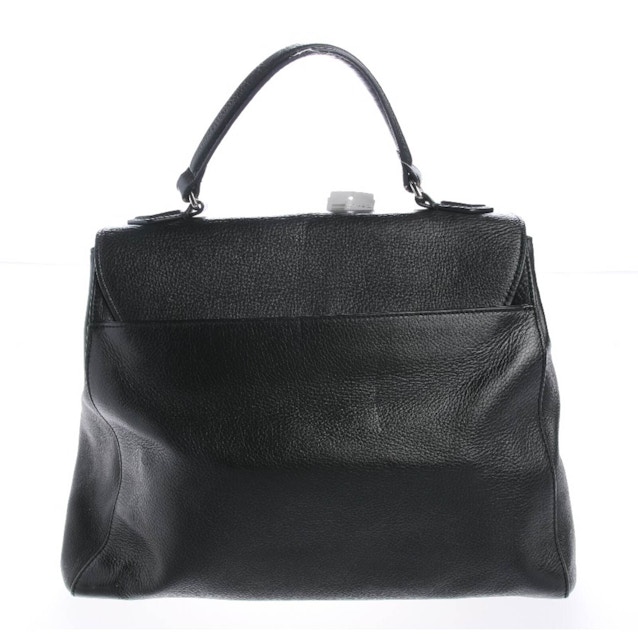 Handbag Black | Vite EnVogue