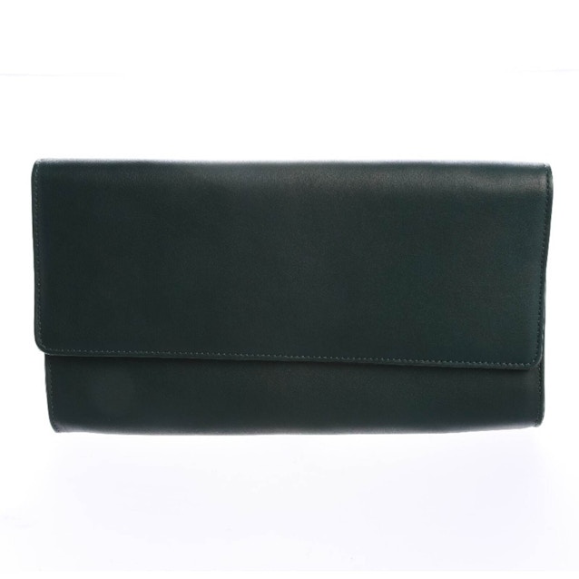 Bild 1 von Clutch Grün | Vite EnVogue