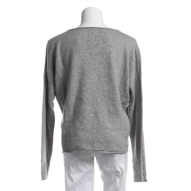 Jumper M Gray | Vite EnVogue