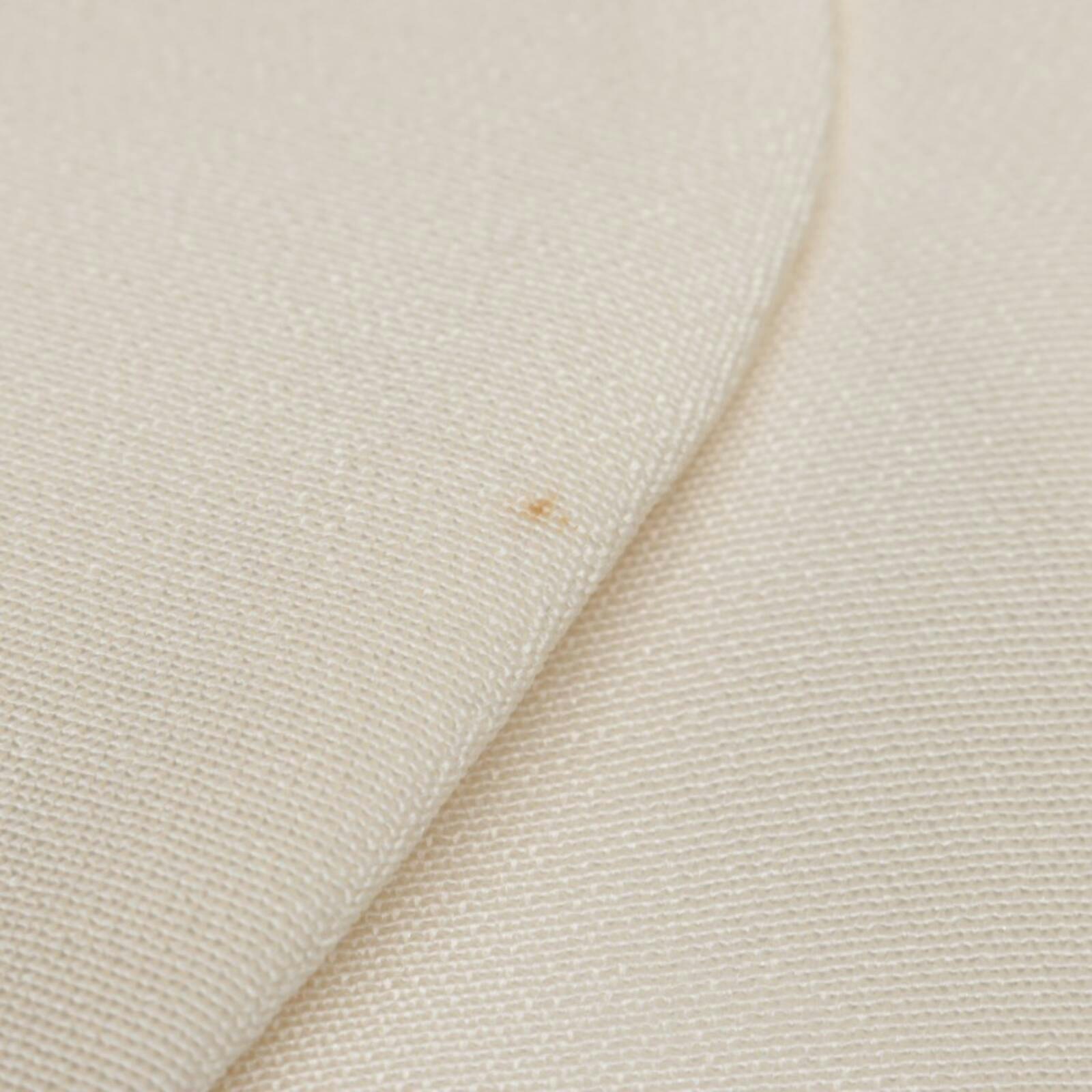 Image 6 of Set 34 Cream in color White | Vite EnVogue