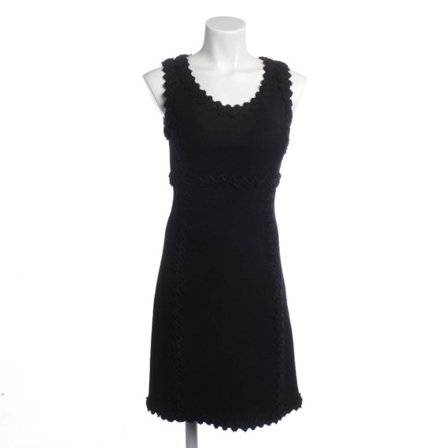 Image 1 of Dress 36 Black | Vite EnVogue