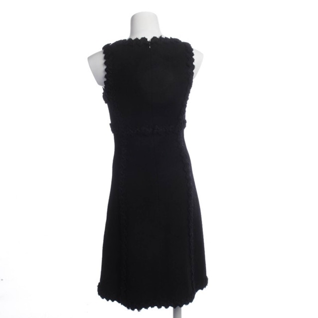 Dress 36 Black | Vite EnVogue