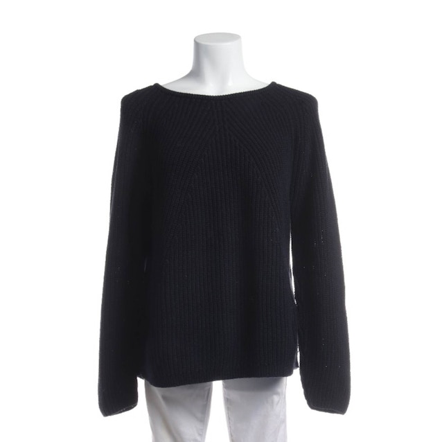 Image 1 of Jumper M Navy | Vite EnVogue