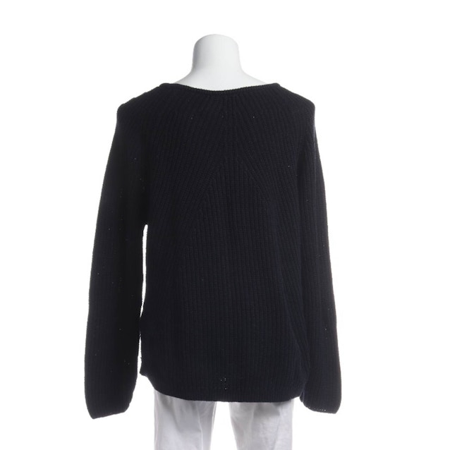 Jumper M Navy | Vite EnVogue