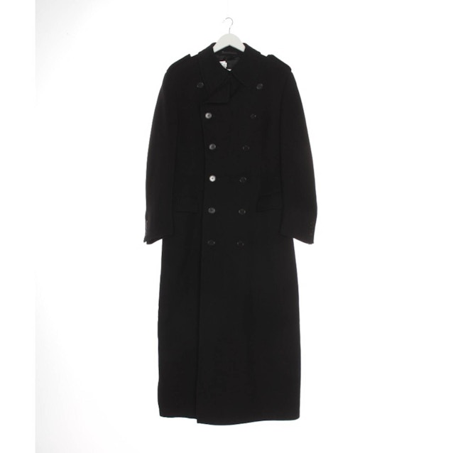 Image 1 of Overcoat 52 Black | Vite EnVogue