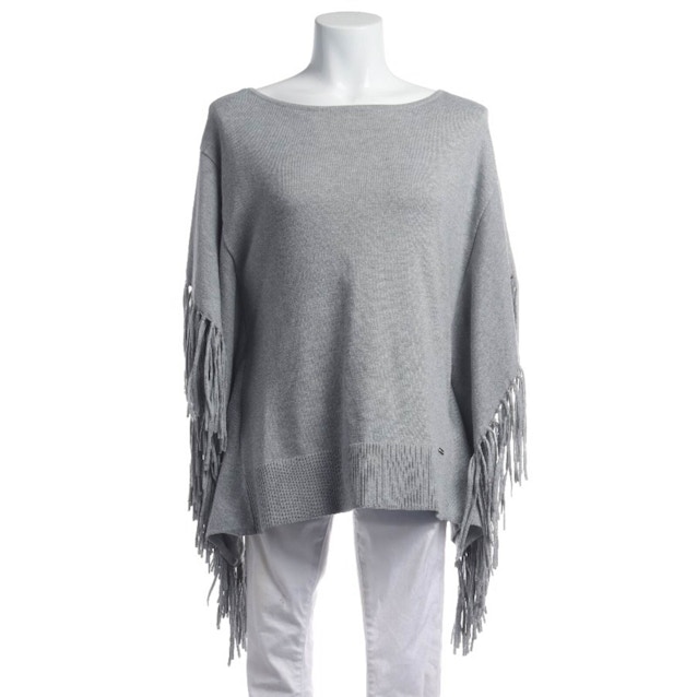 Image 1 of Jumper S Light Gray | Vite EnVogue