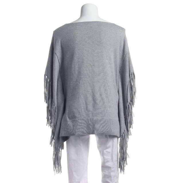 Jumper S Light Gray | Vite EnVogue