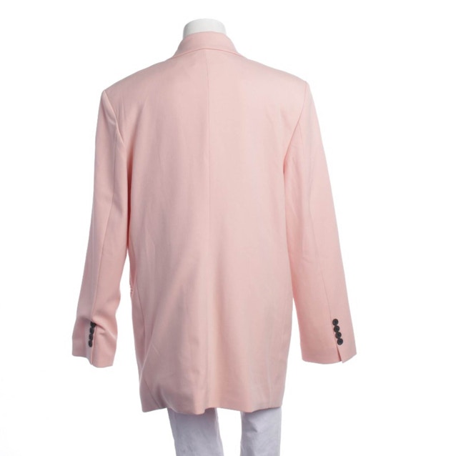 Blazer L Pink | Vite EnVogue