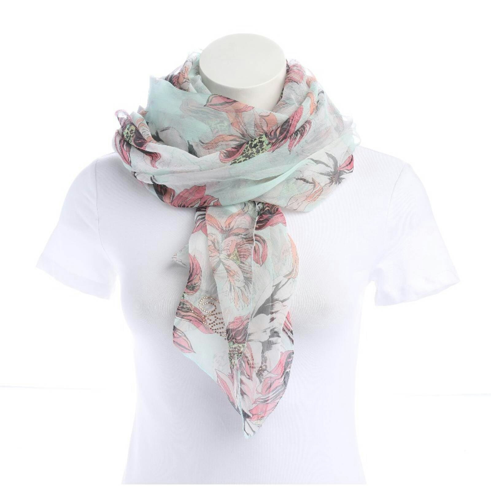 Image 1 of Scarf Multicolored in color Multicolored | Vite EnVogue