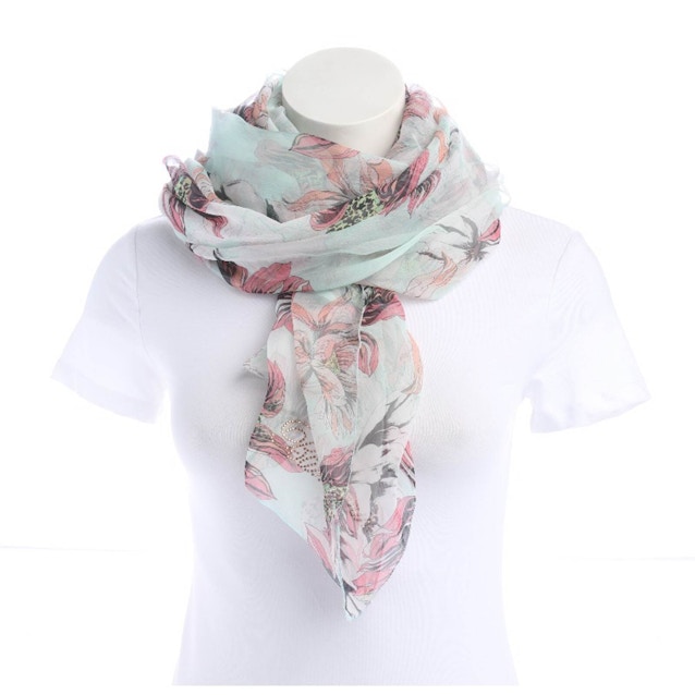 Image 1 of Scarf Multicolored | Vite EnVogue