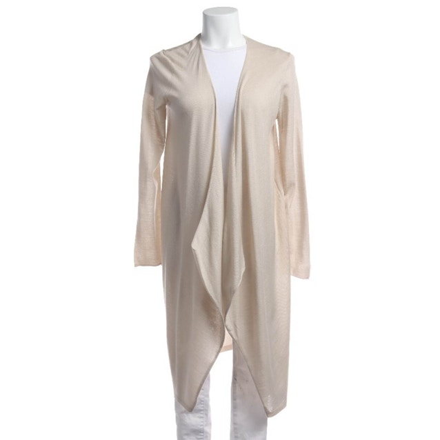 Image 1 of Cardigan M Beige | Vite EnVogue