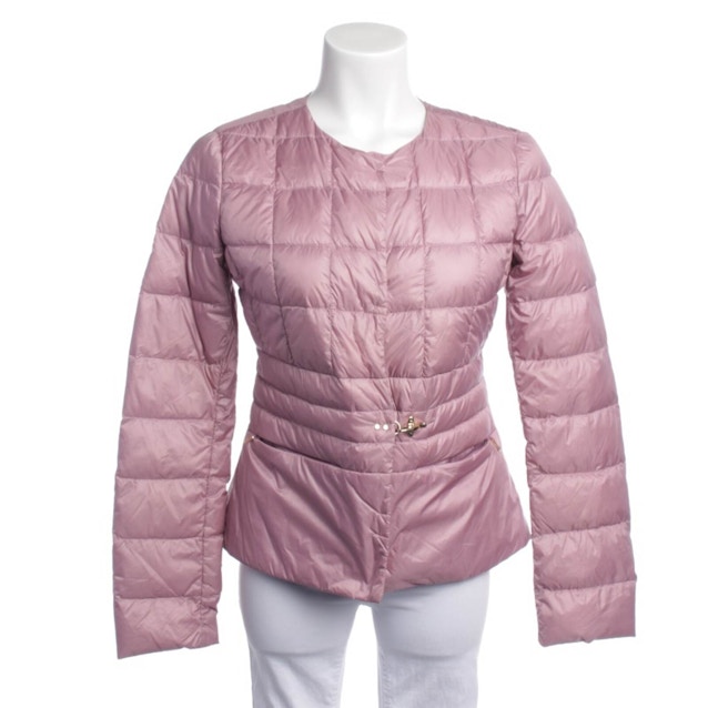 Image 1 of Summer Jacket M Light Pink | Vite EnVogue