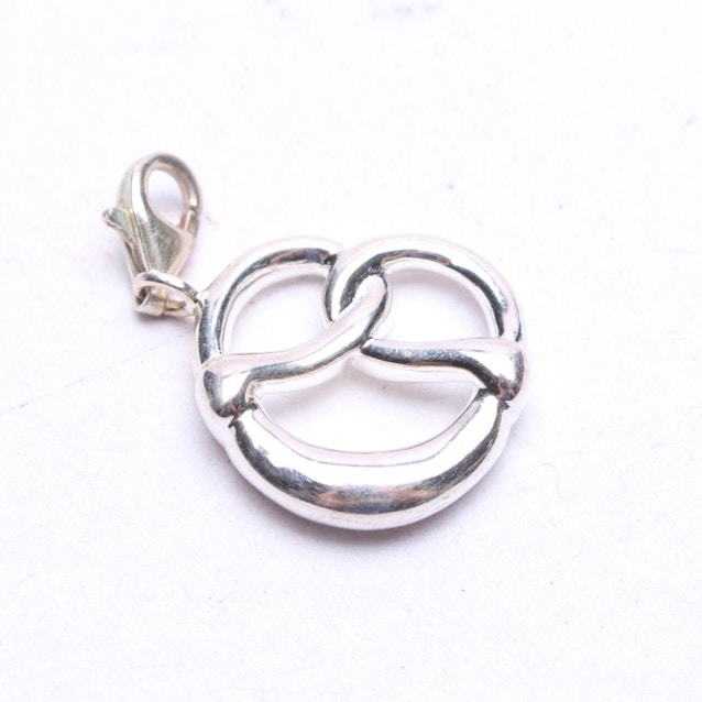 Image 1 of Pendant Silver | Vite EnVogue