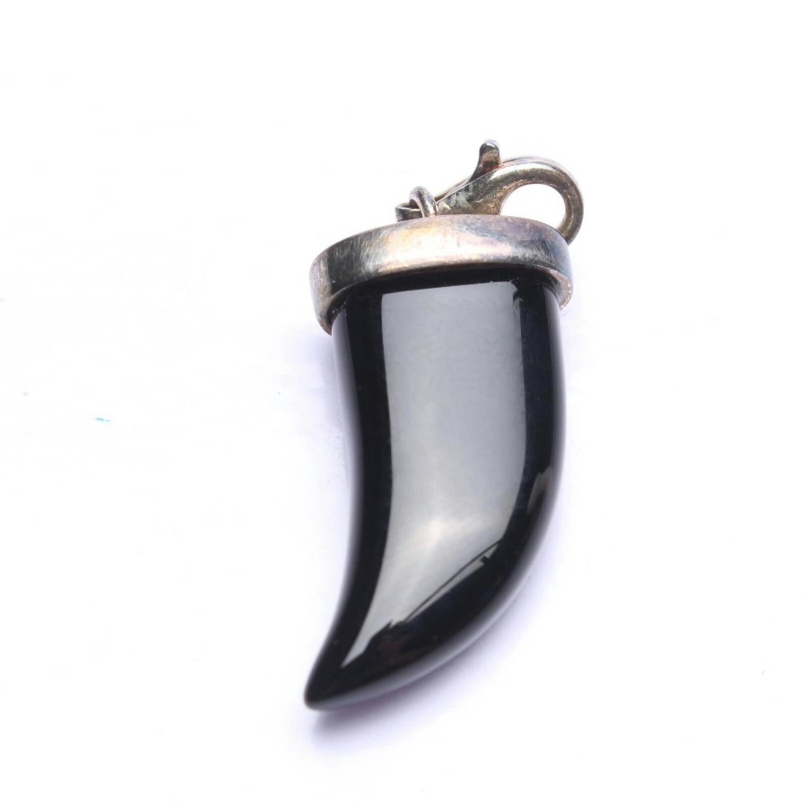 Image 1 of Pendant Silver in color Metallic | Vite EnVogue