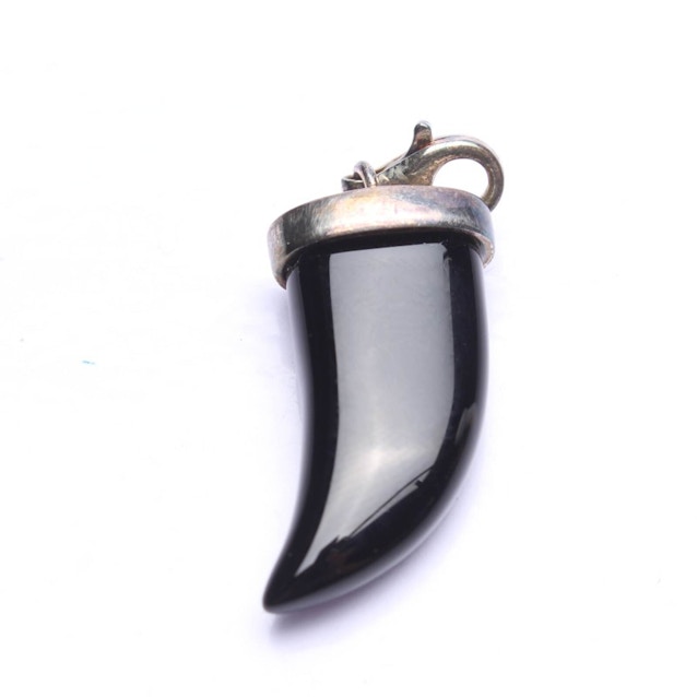 Image 1 of Pendant Silver | Vite EnVogue