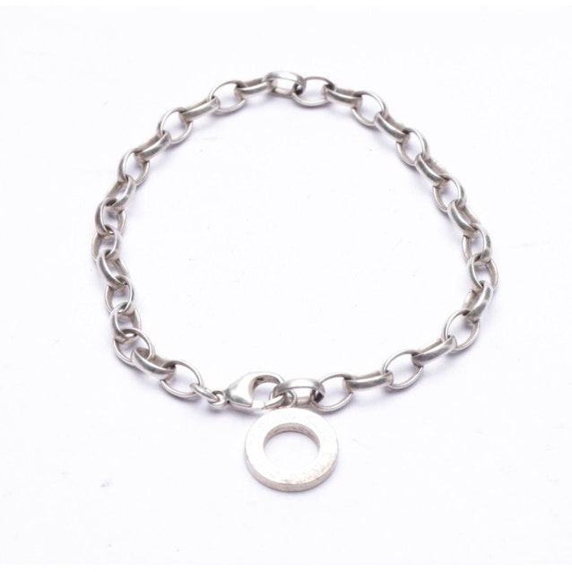 Image 1 of Bracelet Silver | Vite EnVogue