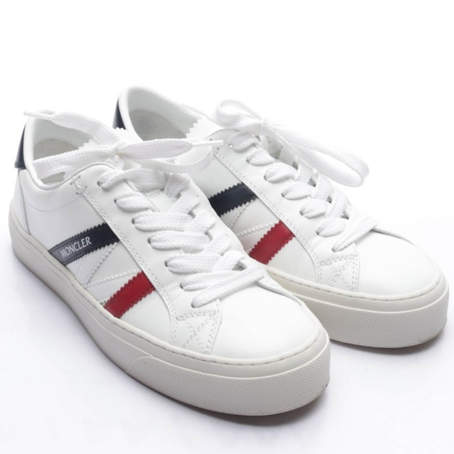 Bild 1 von Sneaker EUR 38 Mehrfarbig | Vite EnVogue