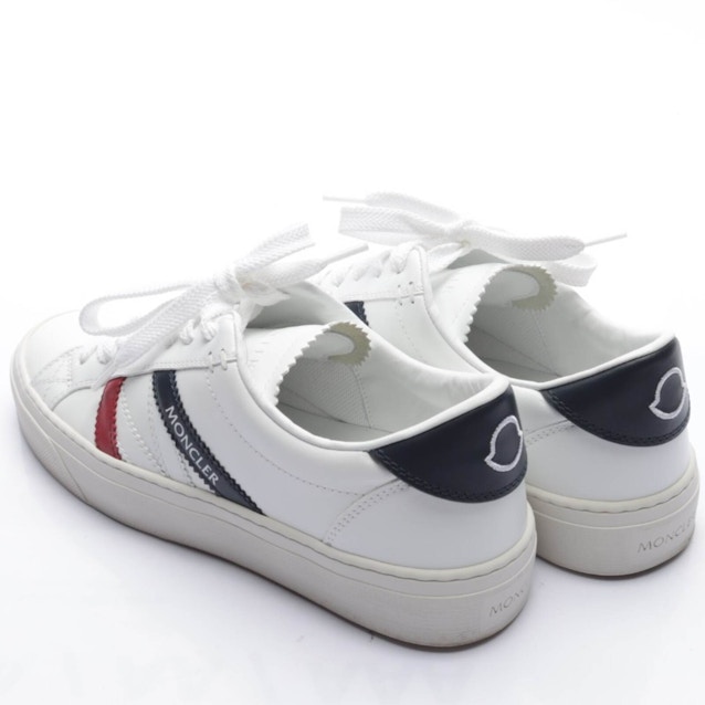 Sneaker EUR 38 Mehrfarbig | Vite EnVogue