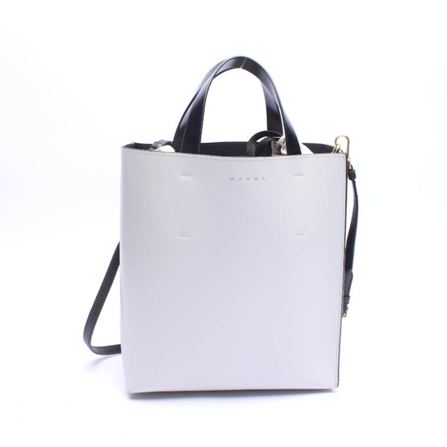 Image 1 of Handbag Black | Vite EnVogue