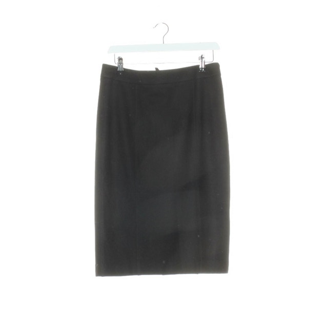 Image 1 of Skirt 40 Black | Vite EnVogue