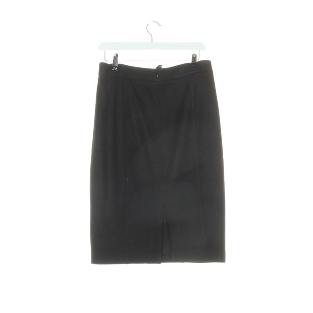 Skirt 40 Black | Vite EnVogue