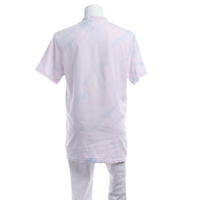 Shirt S Pink | Vite EnVogue